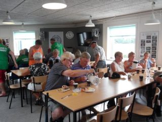 Randers Open 2018 – foto 50