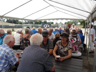 Randers Open 2018 – foto 51