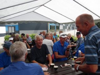 Randers Open 2018 – foto 52