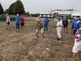 Randers Open 2018 – foto 55
