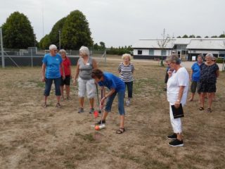 Randers Open 2018 – foto 56