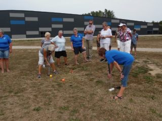 Randers Open 2018 – foto 57