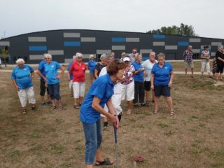 Randers Open 2018 – foto 58
