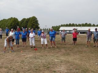 Randers Open 2018 – foto 59