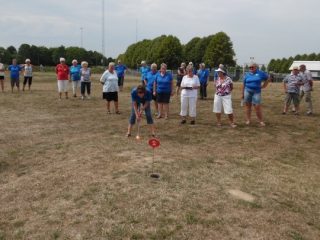Randers Open 2018 – foto 60