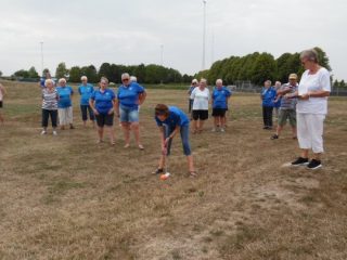 Randers Open 2018 – foto 61
