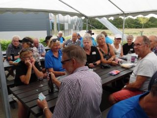 Randers Open 2018 – foto 53