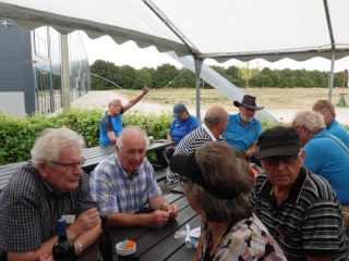 Randers Open 2018 – foto 54