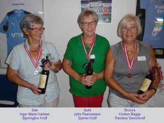 Randers Open 2018 – foto 63