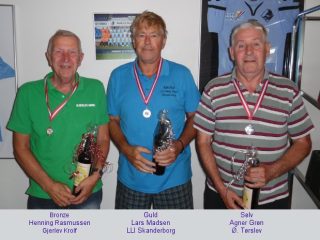Randers Open 2018 – foto 64
