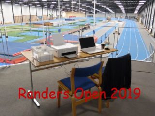 Langvang Open 2019 – foto 1