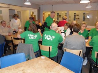Langvang Open 2019 – foto 3