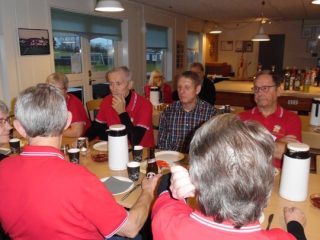 Langvang Open 2019 – foto 4