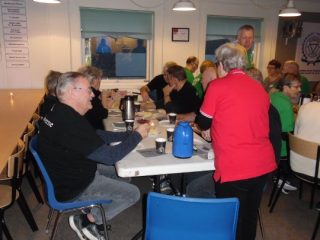 Langvang Open 2019 – foto 5
