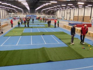 Langvang Open 2019 – foto 6