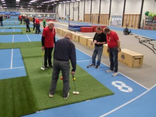 Langvang Open 2019 – foto 7