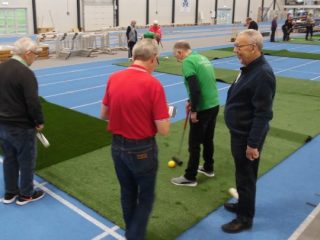 Langvang Open 2019 – foto 8