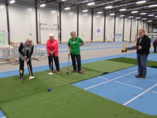 Langvang Open 2019 – foto 9