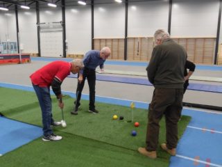 Langvang Open 2019 – foto 10