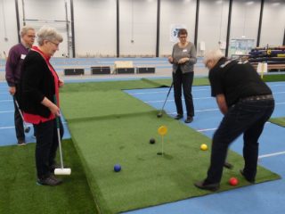 Langvang Open 2019 – foto 11