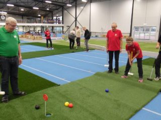 Langvang Open 2019 – foto 12
