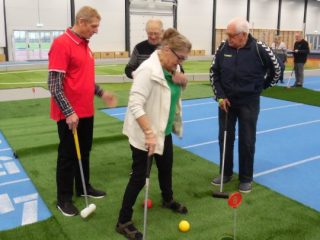 Langvang Open 2019 – foto 13