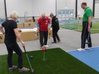 Langvang Open 2019 – foto 14