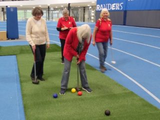 Langvang Open 2019 – foto 15