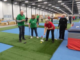 Langvang Open 2019 – foto 16
