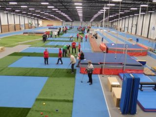 Langvang Open 2019 – foto 17