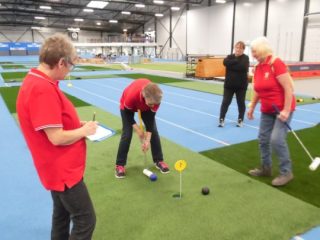 Langvang Open 2019 – foto 18