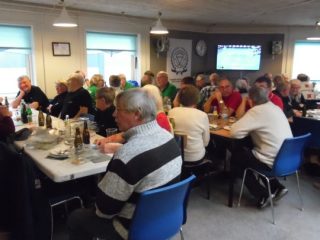 Langvang Open 2019 – foto 19