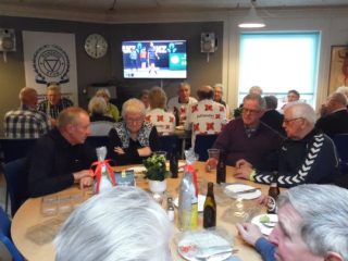 Langvang Open 2019 – foto 20