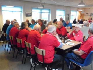 Langvang Open 2019 – foto 21