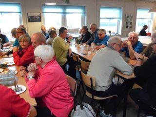 Langvang Open 2019 – foto 22