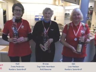 Langvang Open 2019 – foto 24