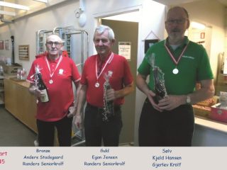Langvang Open 2019 – foto 25