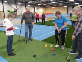 Langvang Open 2019 – foto 26