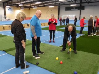 Langvang Open 2019 – foto 27