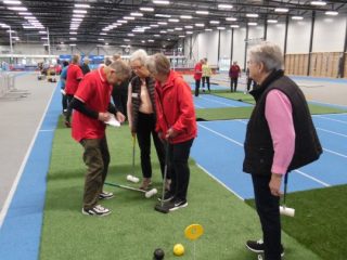 Langvang Open 2019 – foto 28