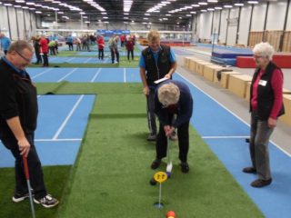 Langvang Open 2019 – foto 29
