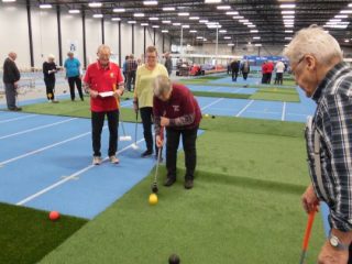 Langvang Open 2019 – foto 30