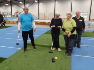 Langvang Open 2019 – foto 31