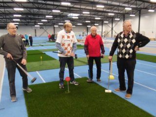 Langvang Open 2019 – foto 32