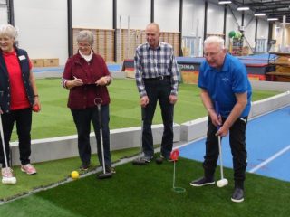 Langvang Open 2019 – foto 33