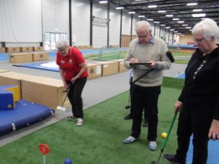 Langvang Open 2019 – foto 34