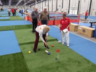 Langvang Open 2019 – foto 35