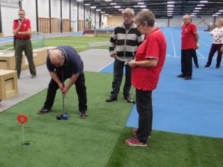 Langvang Open 2019 – foto 36
