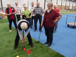 Langvang Open 2019 – foto 37