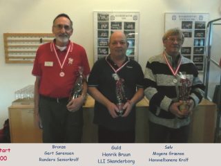 Langvang Open 2019 – foto 39